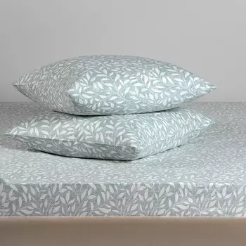 Наволочки PRIME PRIVE