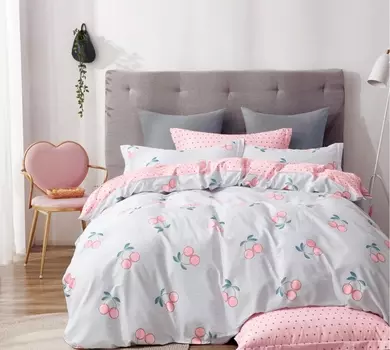 Наволочки СайлиД