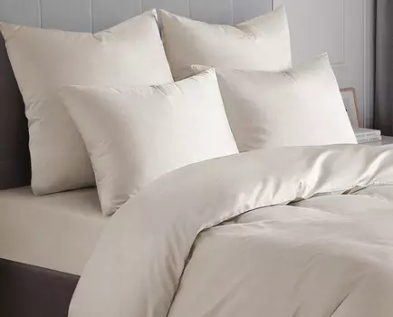 Наволочки СайлиД