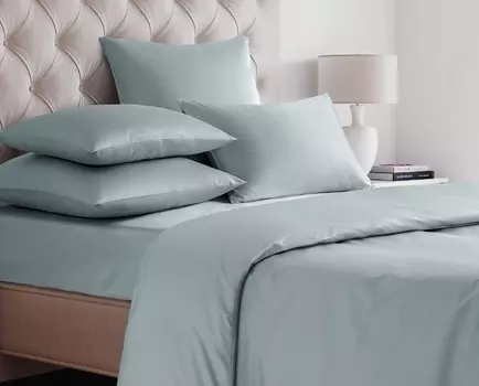 Наволочки СайлиД