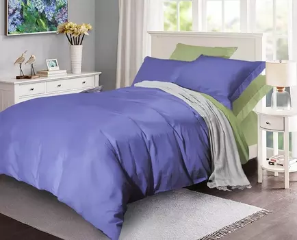 Наволочки СайлиД