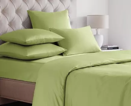 Наволочки СайлиД