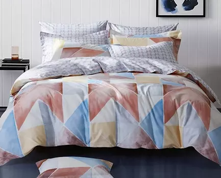 Наволочки СайлиД