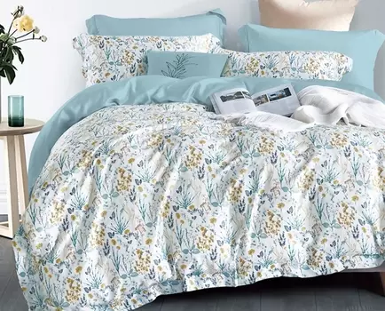 Наволочки СайлиД