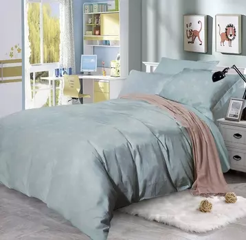 Наволочки СайлиД