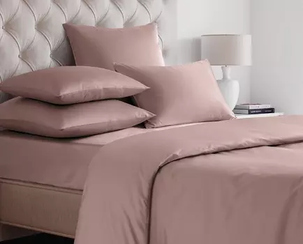 Наволочки СайлиД