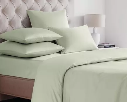 Наволочки СайлиД