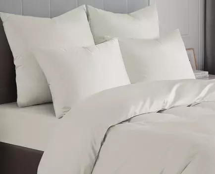 Наволочки СайлиД