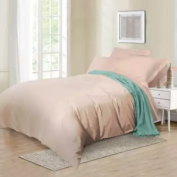 Наволочки СайлиД