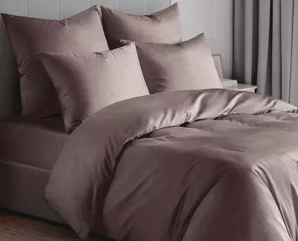 Наволочки СайлиД