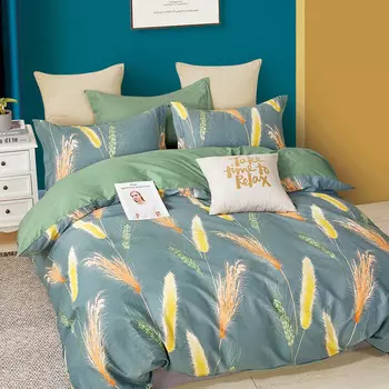 Наволочки СайлиД