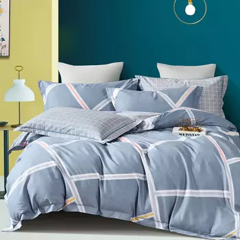 Наволочки СайлиД