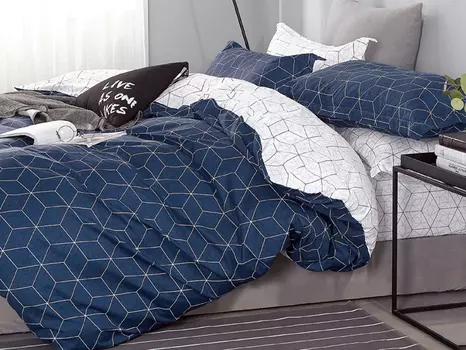 Наволочки СайлиД