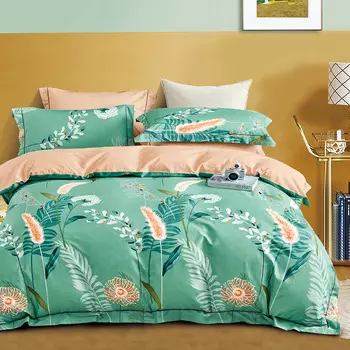 Наволочки СайлиД