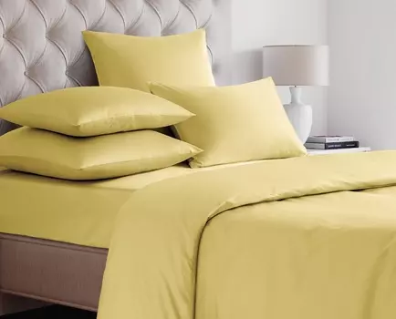 Наволочки СайлиД