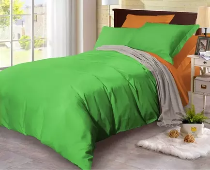 Наволочки СайлиД