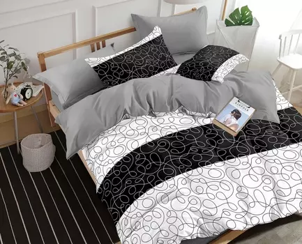 Наволочки СайлиД