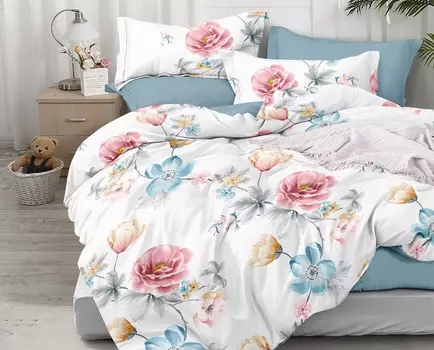 Наволочки СайлиД