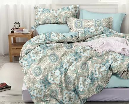 Наволочки СайлиД