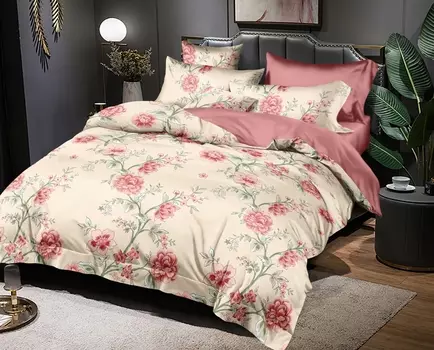 Наволочки СайлиД