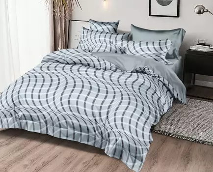 Наволочки СайлиД