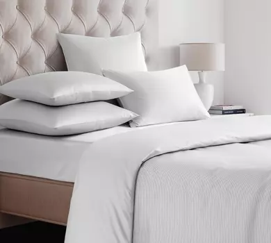 Наволочки СайлиД