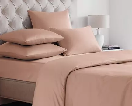 Наволочки СайлиД