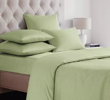 Наволочки СайлиД