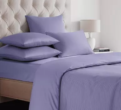 Наволочки СайлиД