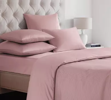 Наволочки СайлиД