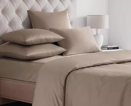 Наволочки СайлиД