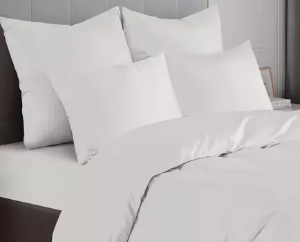 Наволочки СайлиД