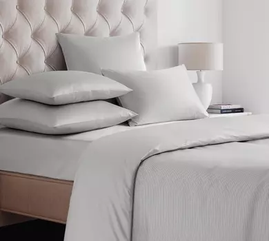 Наволочки СайлиД