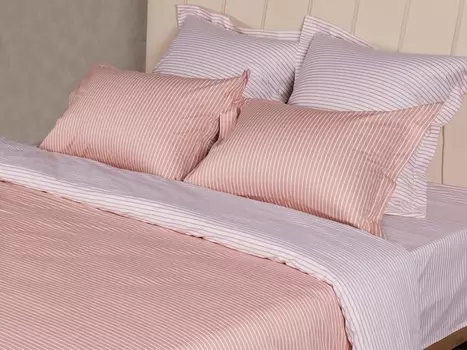 Наволочки СайлиД