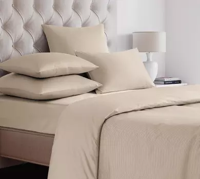 Наволочки СайлиД