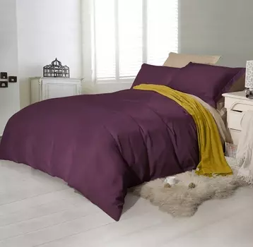 Наволочки СайлиД