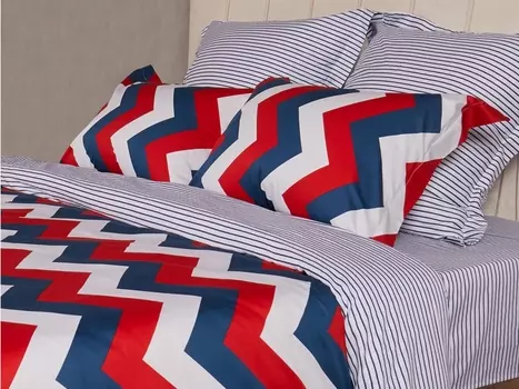 Наволочки СайлиД