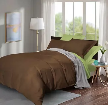 Наволочки СайлиД