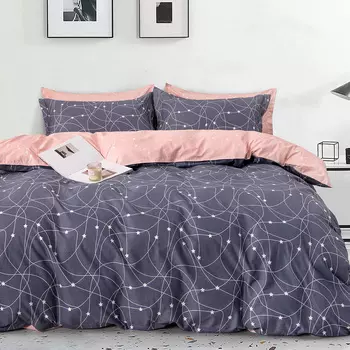 Наволочки СайлиД