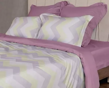 Наволочки СайлиД