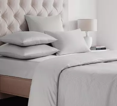 Наволочки СайлиД