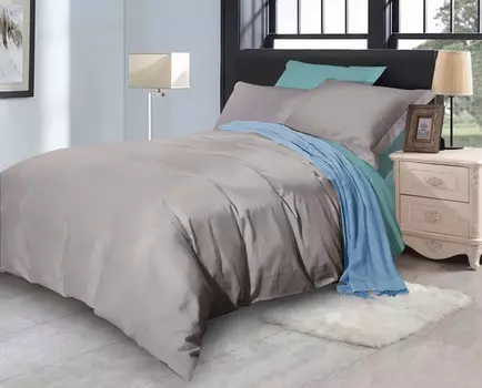 Наволочки СайлиД