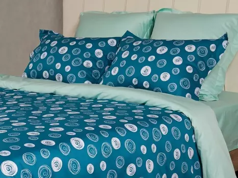 Наволочки СайлиД