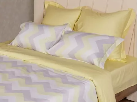 Наволочки СайлиД