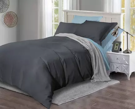 Наволочки СайлиД