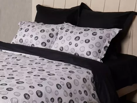 Наволочки СайлиД