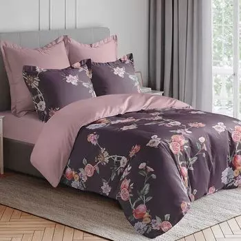 Наволочки СайлиД