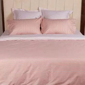 Наволочки СайлиД