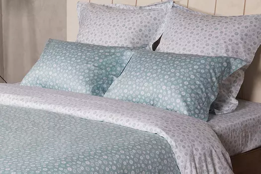 Наволочки СайлиД