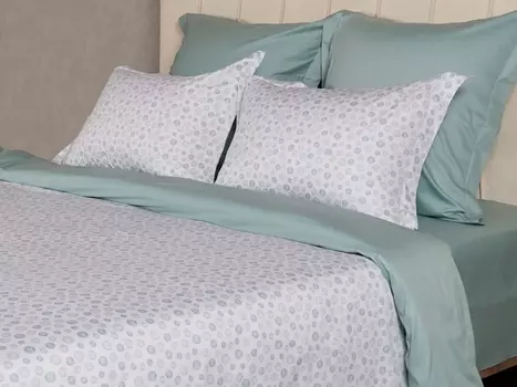 Наволочки СайлиД